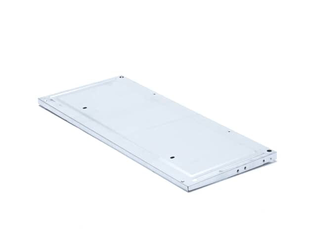 Frigidaire FCRE305CAWE Drawer Liner - Genuine OEM