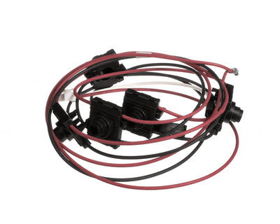 Frigidaire Part# 5304528830 Ignition Harness - Genuine OEM