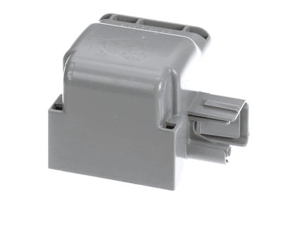 Electrolux Cover,Electricals,Compressor - 5304528888