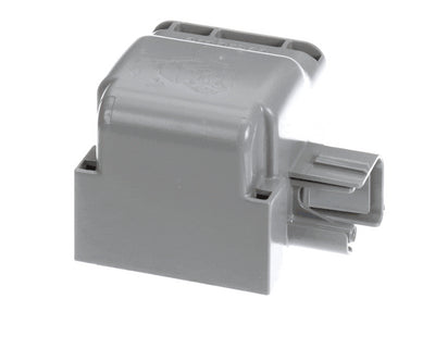 Frigidaire Part# 5304528888 Cover Assembly - Genuine OEM