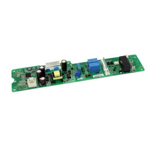 Frigidaire Dishwasher Main Control Board LFBD2412SF0A
