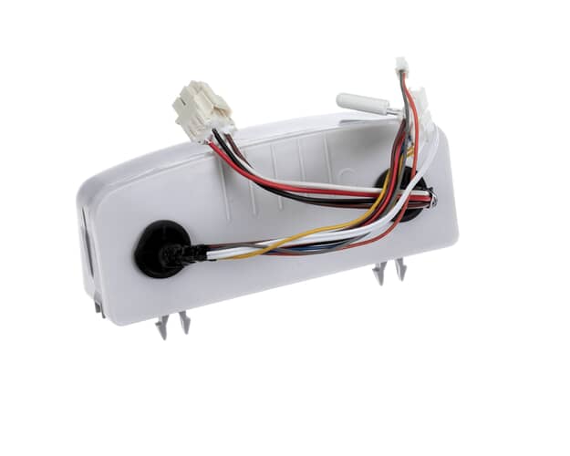 Electrolux Control-Electrical - 5304529343