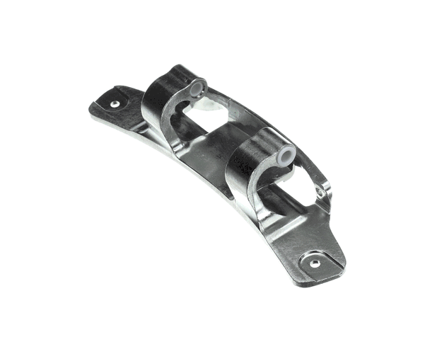 Frigidaire Part# 5304529779 Hinge Assembly - Genuine OEM