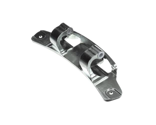 Electrolux Hinge Assembly,Nest - 5304529779
