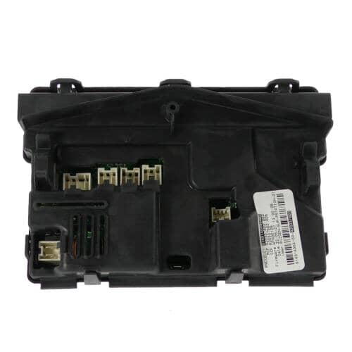 Electrolux Main Board,Assembly (High),Was - 5304529897