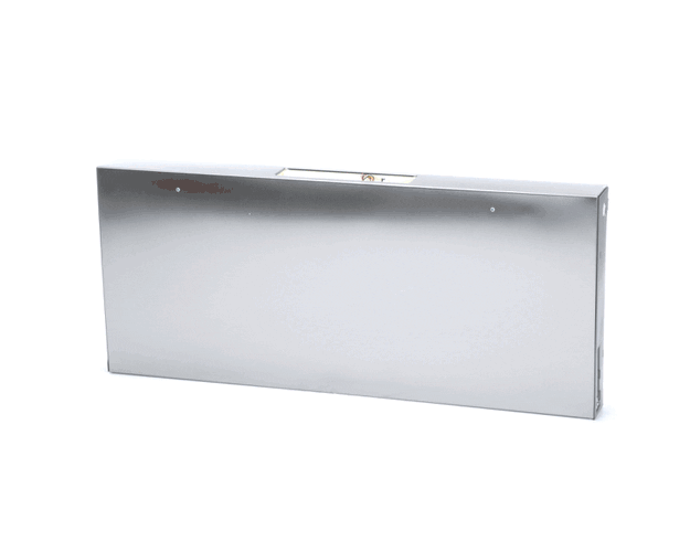 Frigidaire Refrigerator Door Assembly - 5304530764