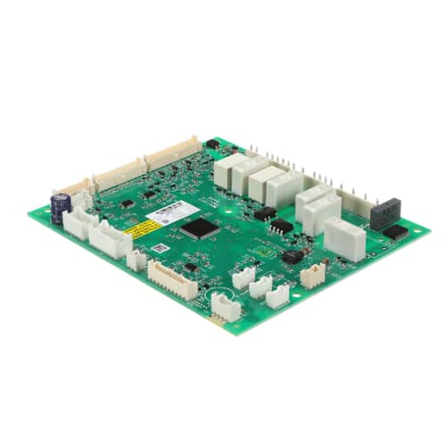 Electrolux Pc Board,Control,Main - 5304532993