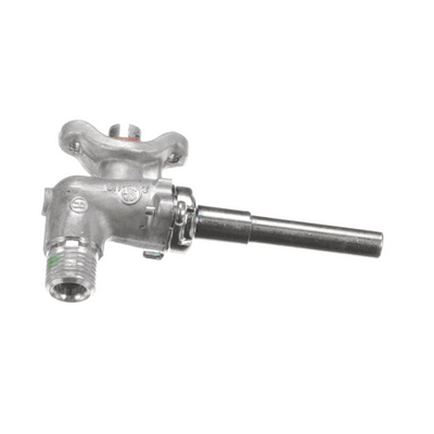 Electrolux Valve,Top Burner,750 Btu - 5304533576