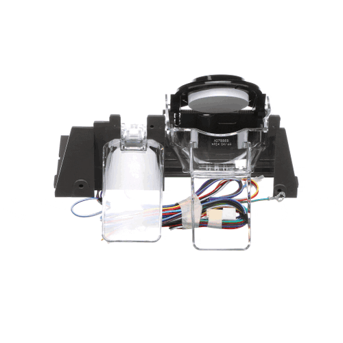 Frigidaire Dispenser Module 5304535688