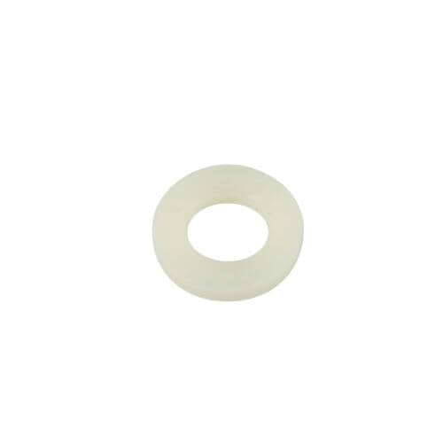 Electrolux Washer,.34 X .62 X .10,Nylon - 5308000186