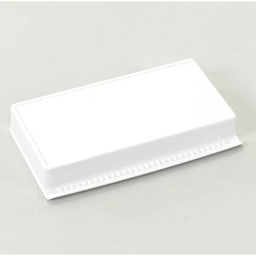 Frigidaire Part# 5308000716 Butter Dish (OEM)