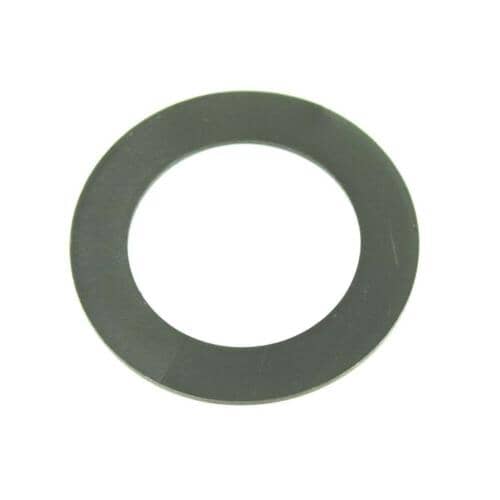 Frigidaire Washer 5308002401