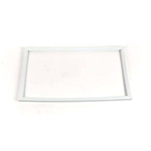 Frigidaire MRT15CNEZ7 Freezer Door Gasket (White) - Genuine OEM