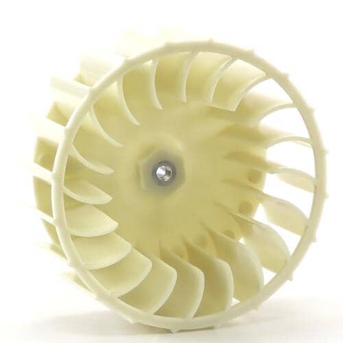 Electrolux Wheel - 5308014801