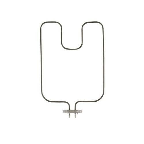 Frigidaire Lower Bake Element 5309950887