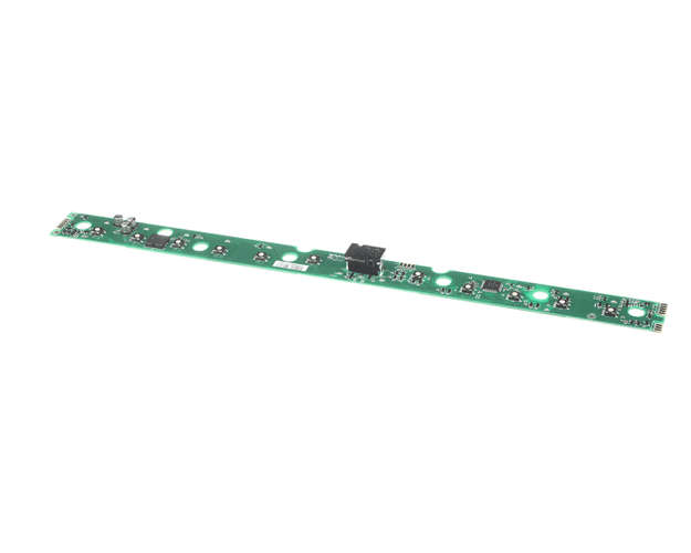 Frigidaire Part# 807013204 User Interface Board - Genuine OEM