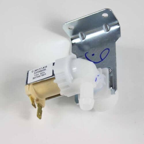 Frigidaire Dishwasher Water Inlet Valve FFID2426TS1A