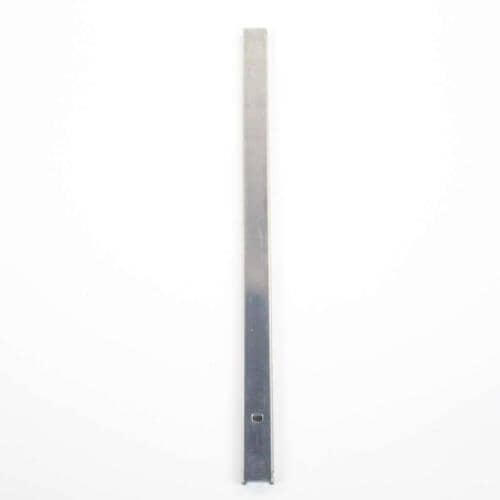 Frigidaire Part# 807085001 Rail (OEM)