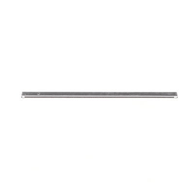 Frigidaire Part# 807085002 Rail Top Rack - Genuine OEM