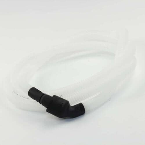 Frigidaire Dishwasher Dishwasher Drain Hose FDB126RBS3
