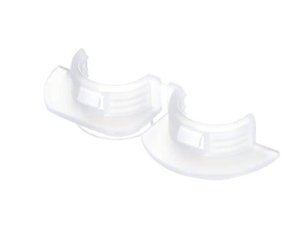 Frigidaire Part# 807201901 Flange (OEM)