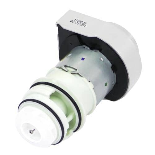 Frigidaire Dishwasher Motor And Pump Assembly FBD2400KW9B