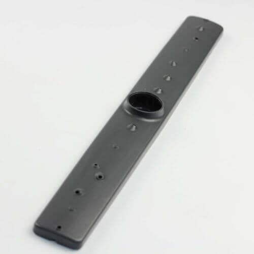 Electrolux Spray Arm,Middle,Grey - 808321102