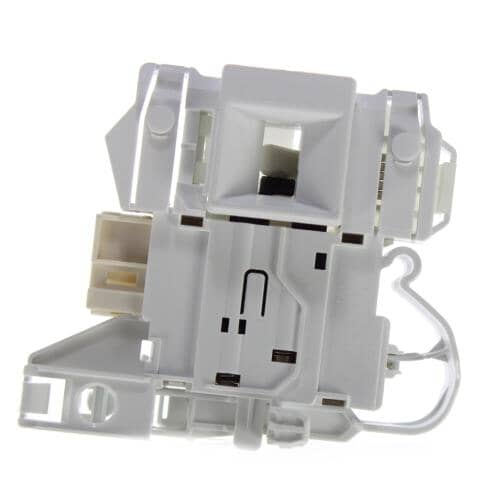 Electrolux Door Lock 808455304