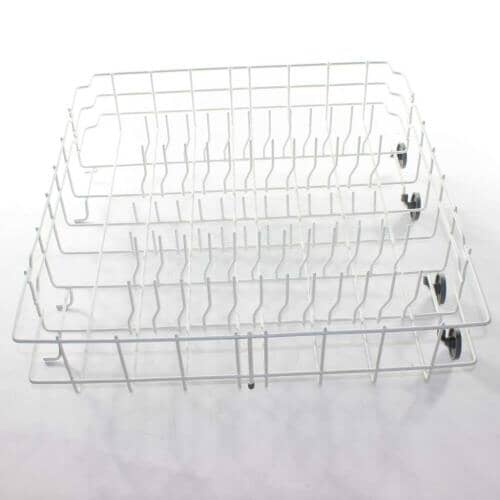 Electrolux Rack Assembly,Lower - 808602302