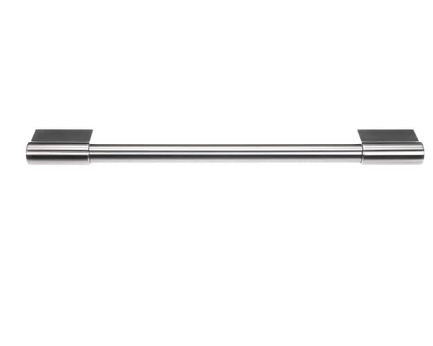 Electrolux Handle,Door,570Mm,Inox - 808816702