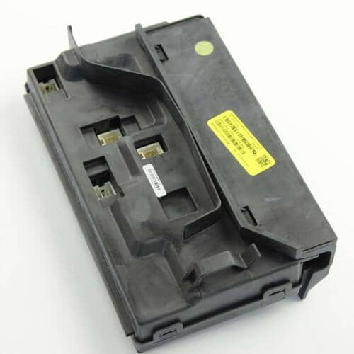 Electrolux Control Asmy, Main Board - 809019910