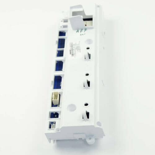 Frigidaire Washing Machine User Interface Control Board FFFW5000QW0