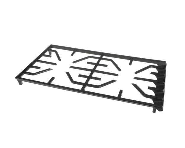 Frigidaire Right Burner Grate 809144701