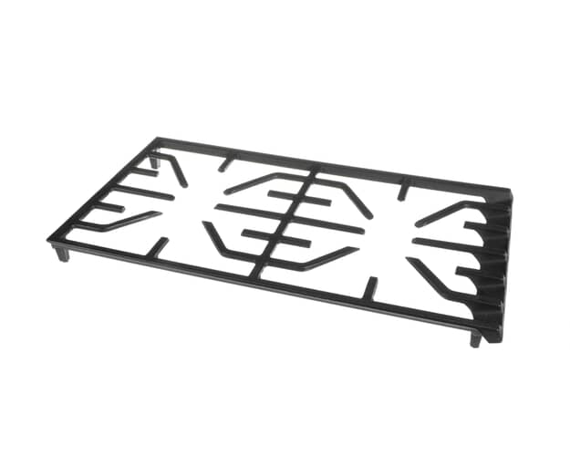 Frigidaire FPGH3077RFB Right Burner Grate