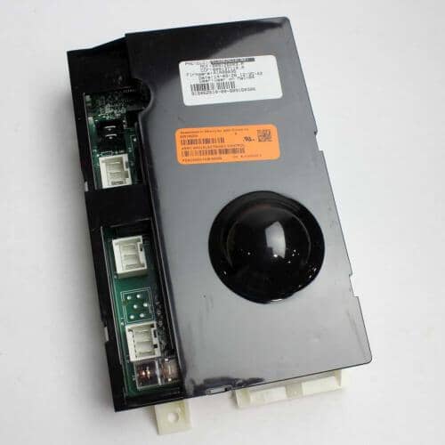Electrolux Board, Control,Pc W/Housing - 809160306