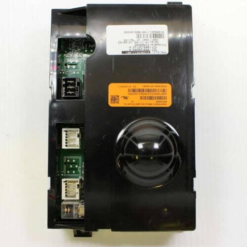 Electrolux Control Board,Printed Circuit - 809160308