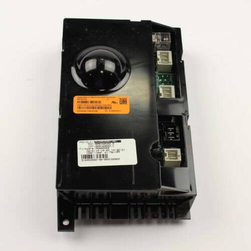 Frigidaire Electronic Control Board 809160802
