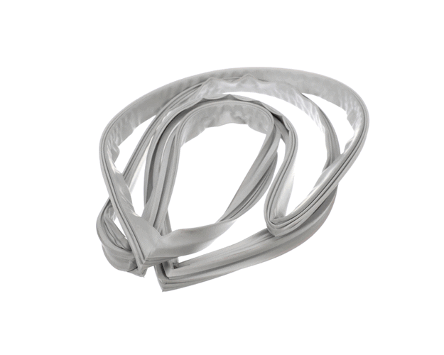 Frigidaire Part# 811988584 Gasket - Genuine OEM