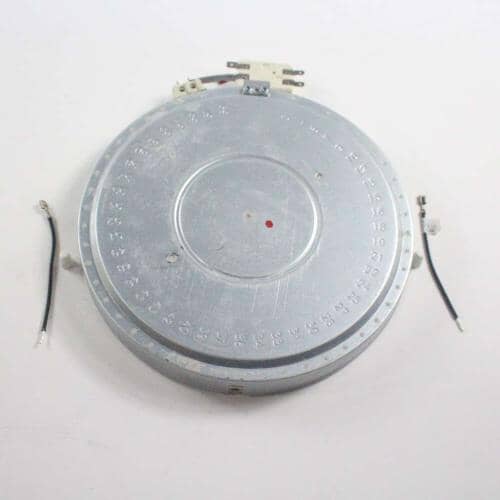 Electrolux Element Kit,Surface,Large - 903118-9010