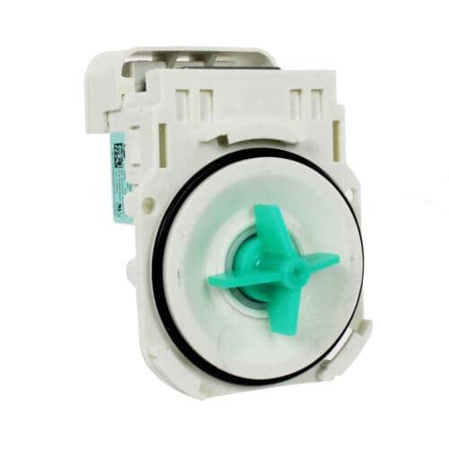 Frigidaire Part# A00044324 Water Pump - Genuine OEM