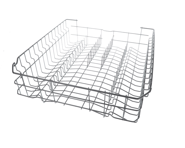 Frigidaire Part# A00239833 Rack Assembly (OEM)