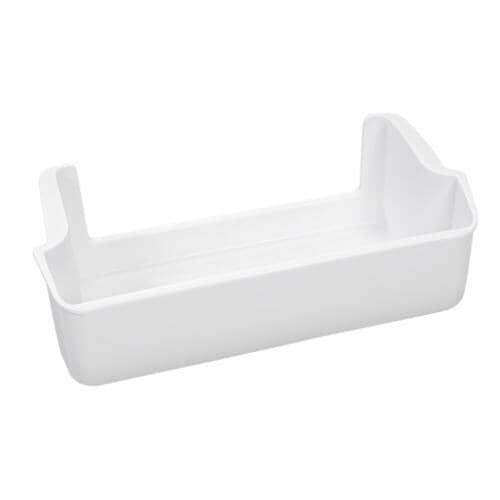 Frigidaire Part# A00299203 Freezer Door Bin (OEM)