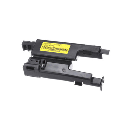 Frigidaire Part# A00666009 Door Indicator Lamp - Genuine OEM