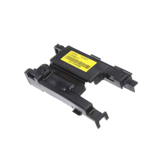 Frigidaire Part# A00666009 Door Indicator Lamp - Genuine OEM