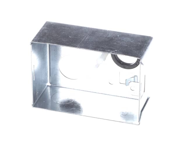 Frigidaire Part# A03987801 Box (OEM)