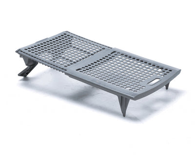 Electrolux Rack,Drying P2 - A04840701