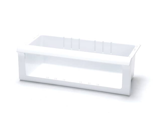 Frigidaire Bin A11791811