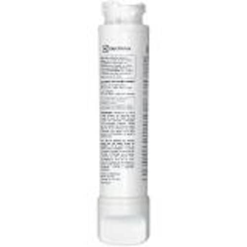 Electrolux Refrigerator Water Filter Bypass EI23BC37SS3