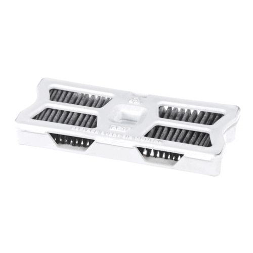 Frigidaire Air Filter FRGPAAF1