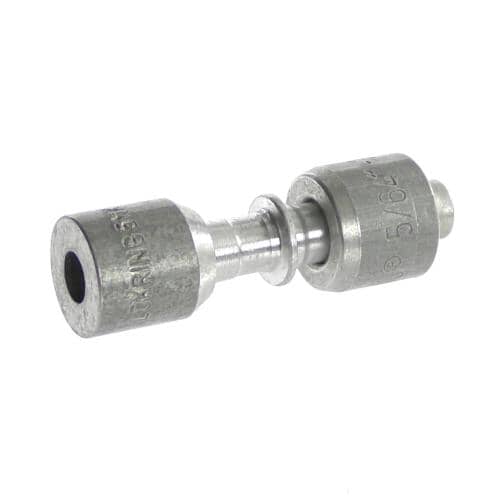Electrolux Lock Ring,Drier - L13002357